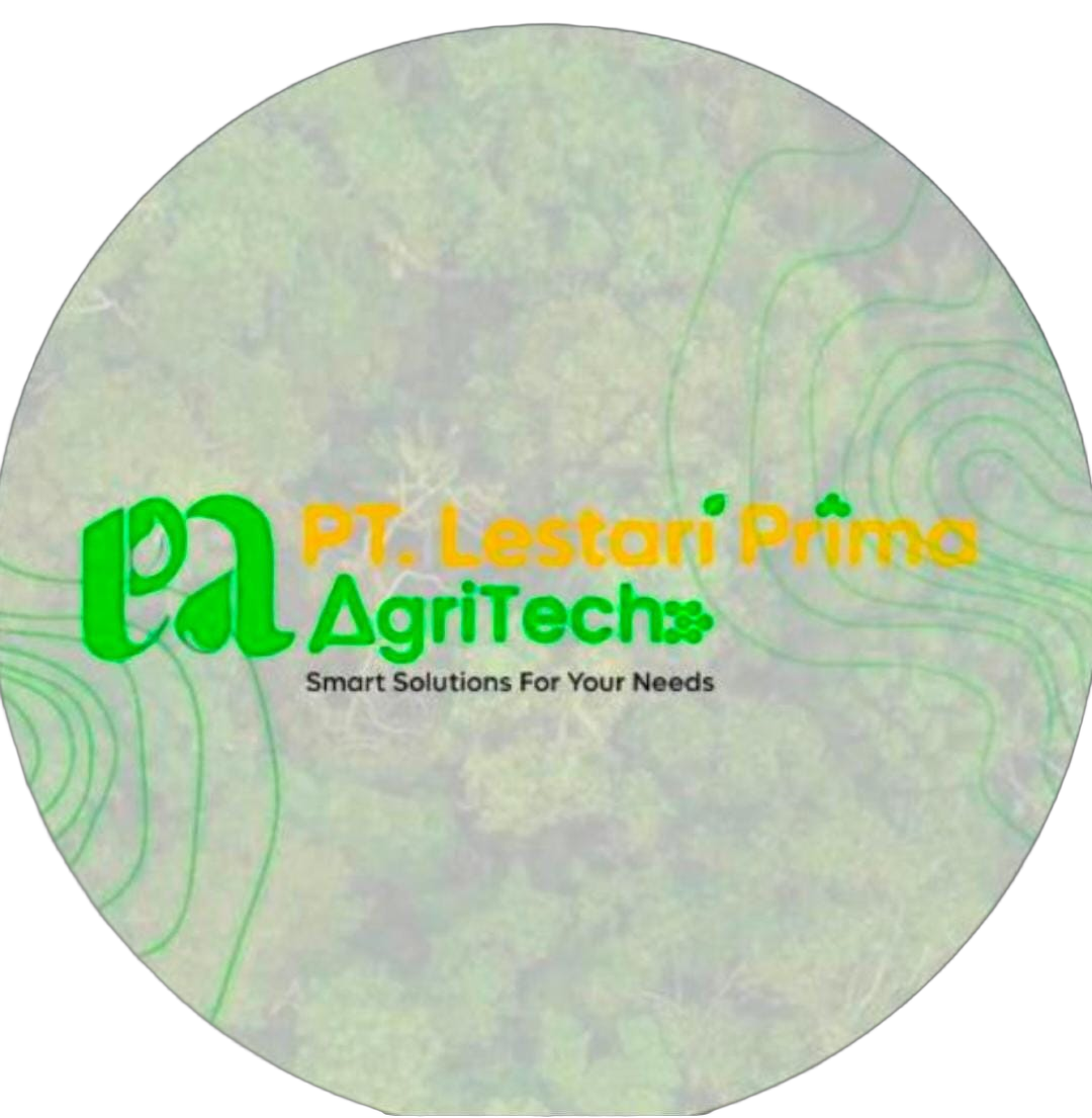 Gambar PT Lestari Prima Agritech